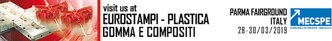 banner_eurostampi_eng